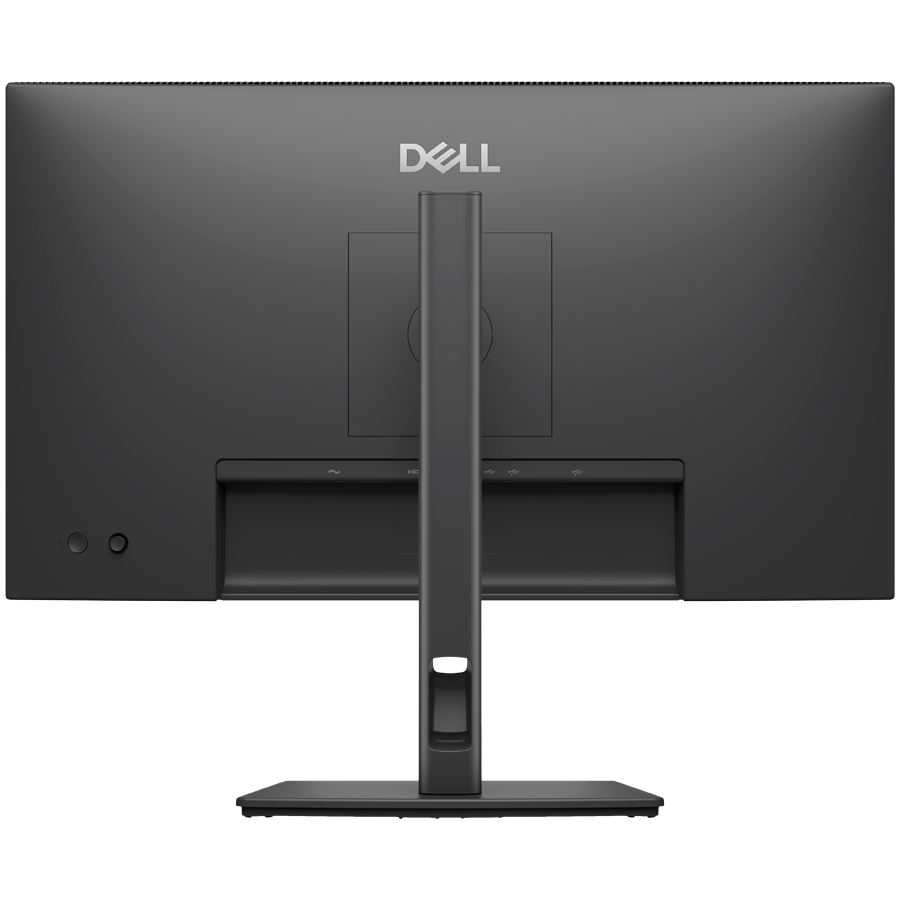 Monitor Dell Pro 24 P2426H, (1920x1080), FHD, 120 Hz, IPS Antiglare, 16:9, 1500:1, 300 cd/m2, 8 ms/5 ms, 178/178, DP, HDMI, 2xUSB-C, 2xUSB-A, USB-B, Tilt, Swivel, Pivot, Height Adjust, 3Y - slika 5
