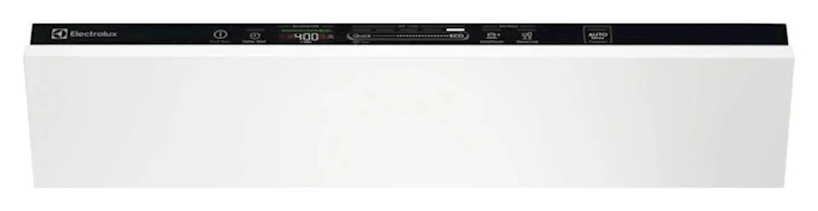 Ugradbena mašina za suđe Electrolux EES47310L - slika 2