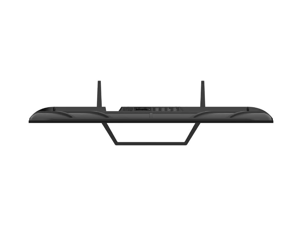 TESLA TV 55E655BUS UHD Google   Powered by Google   Google Assistant - slika 4