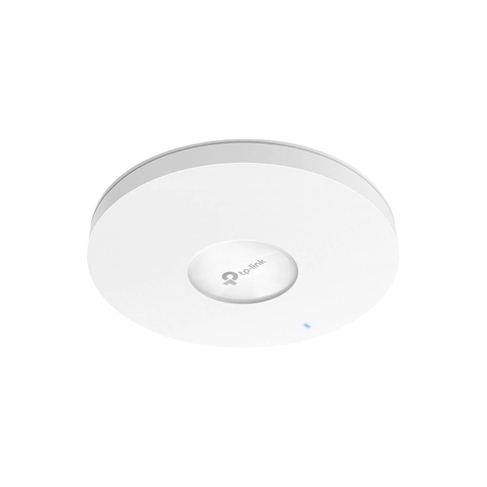 Access Point Omada TP-Link BE11000 Ceiling Wifi 7 - slika 2