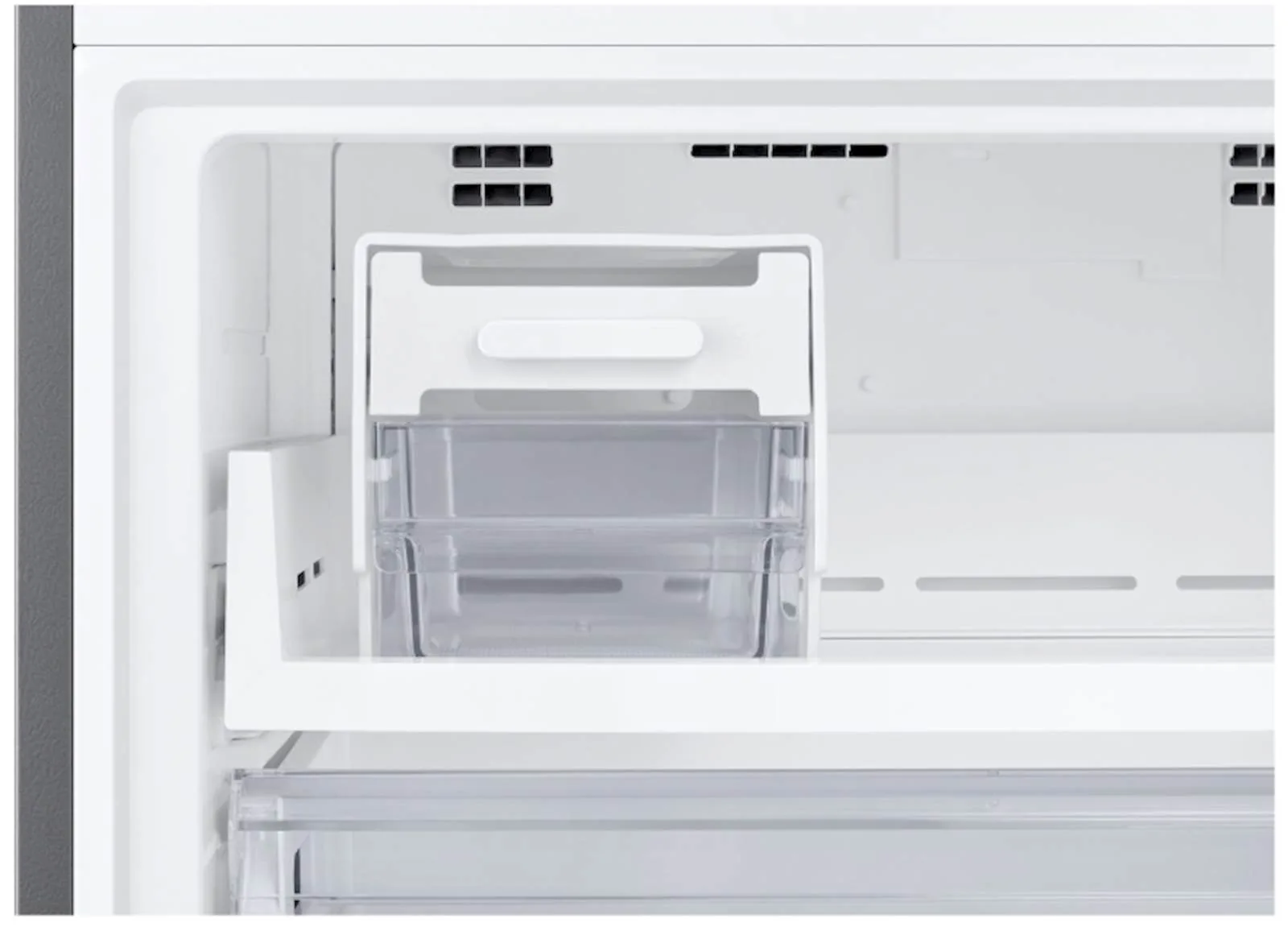 Frižider SAMSUNG sa zamrzivačem RB50DG632EB1EO - slika 7
