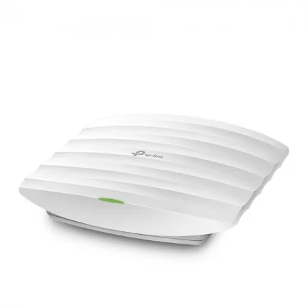 TP-Link EAP245 Wireless Gigabit Ceiling Mount Access Point - slika 2