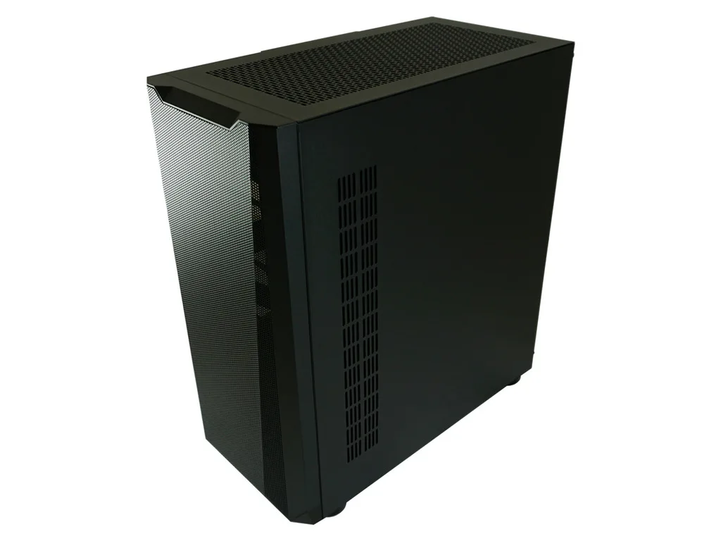 LC-Power Case Gaming 900B midi- tower, E-ATX, ATX,Micro-ATX, Mini-ITX - slika 2