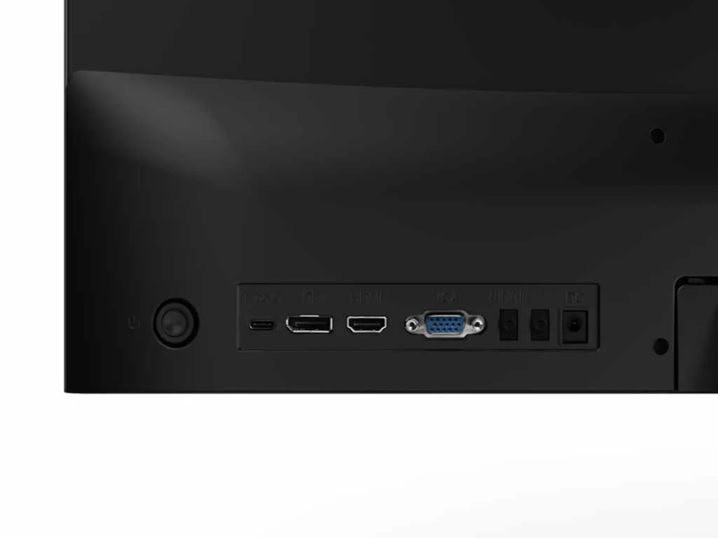 Tesla monitor 27" - slika 4