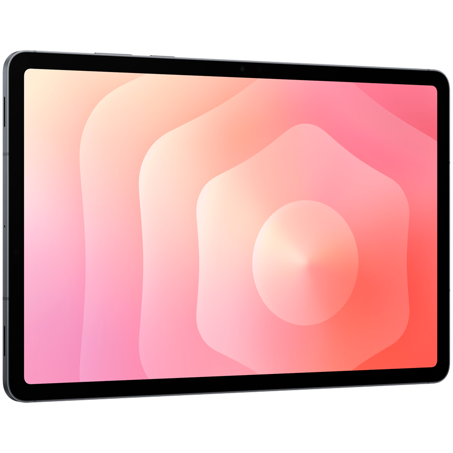 Samsung Galaxy Tab S11 11.0'' WiFi 12+128GB GRAY - slika 3