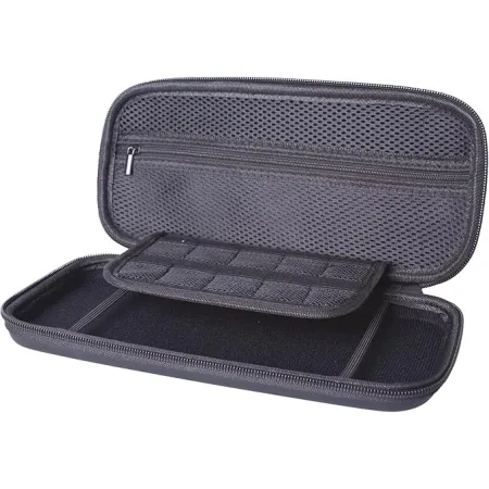 Nintendo Switch Travel Case Assassins Creed Logo - slika 2