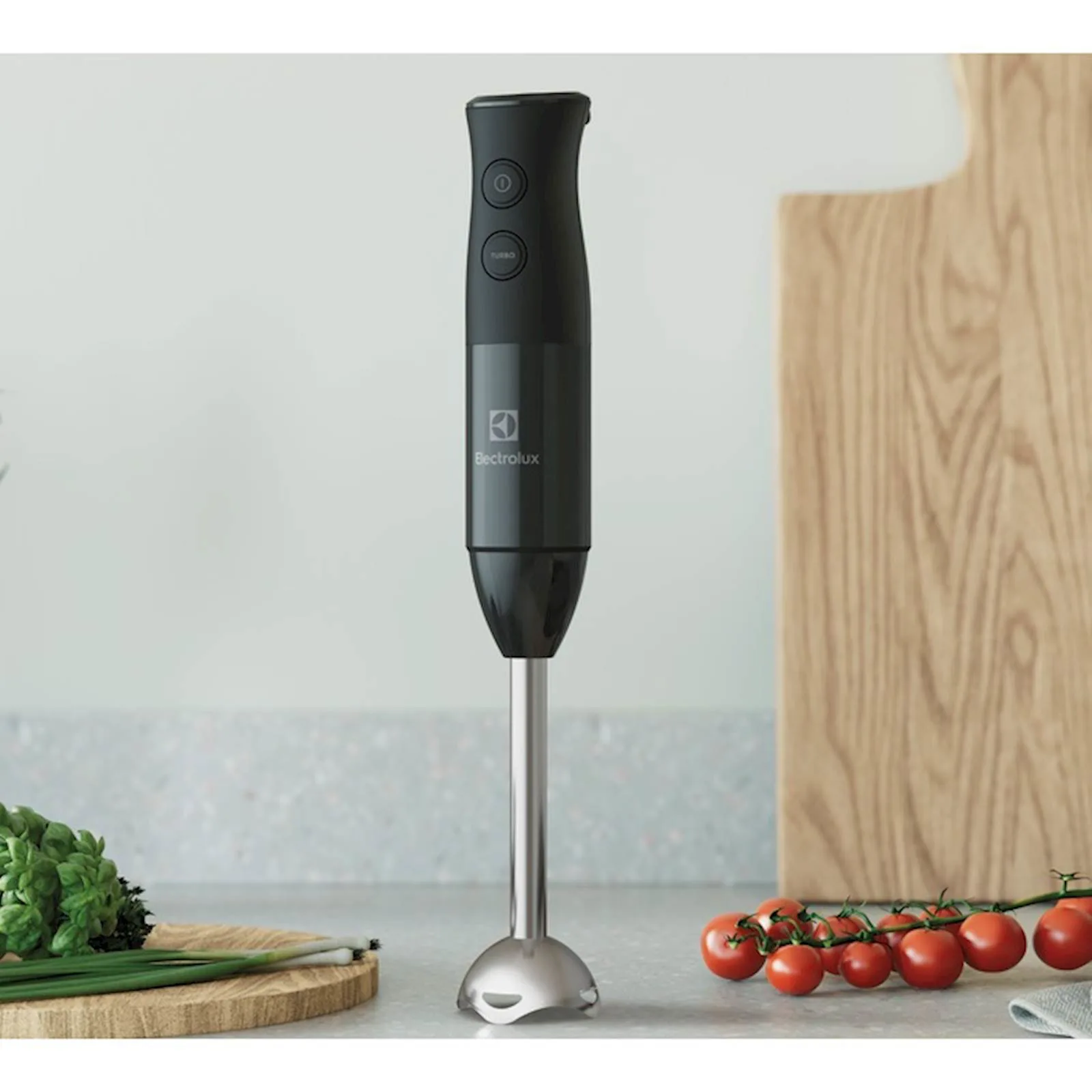 Štapni mikser Electrolux E3HB1-4GG - slika 4