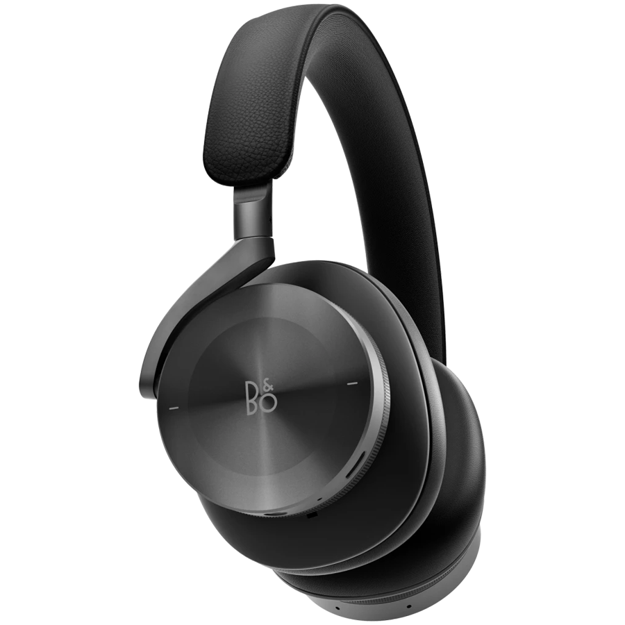 Beoplay H95 Black - slika 4