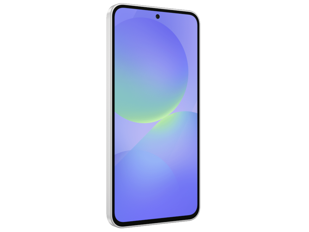 Samsung Galaxy A36,6/128,GrayAndroid 15,One UI 76.7"display,50/8/5/12MP cam
