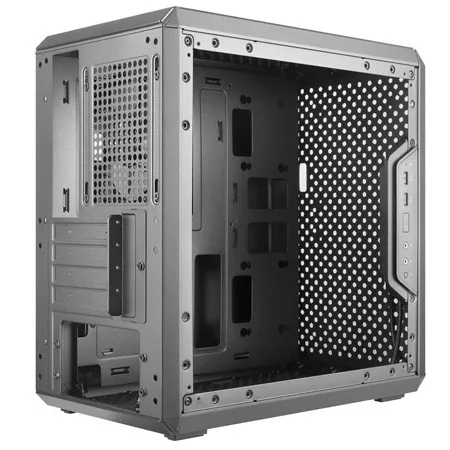 Cooler Master Case MasterBox Q300L - slika 3
