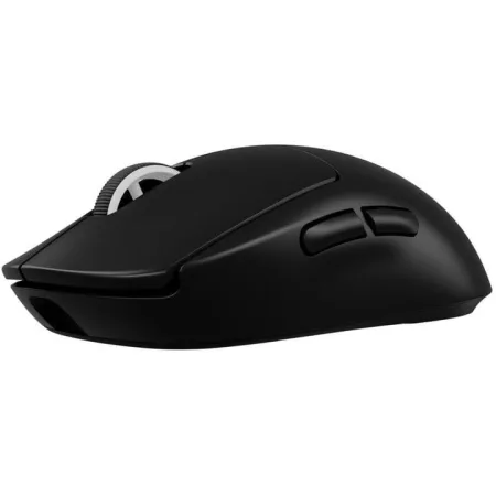 Logitech Gaming Miš Pro X Superlight 2 Wireless - slika 3