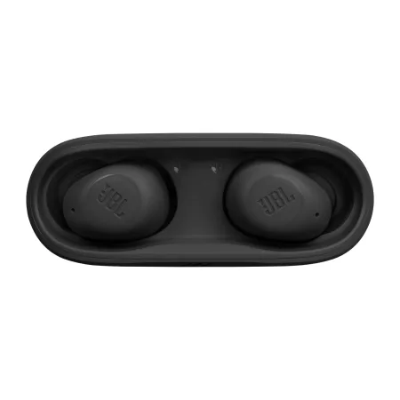 JBL Wave  Slušalice Wireless Black - slika 6