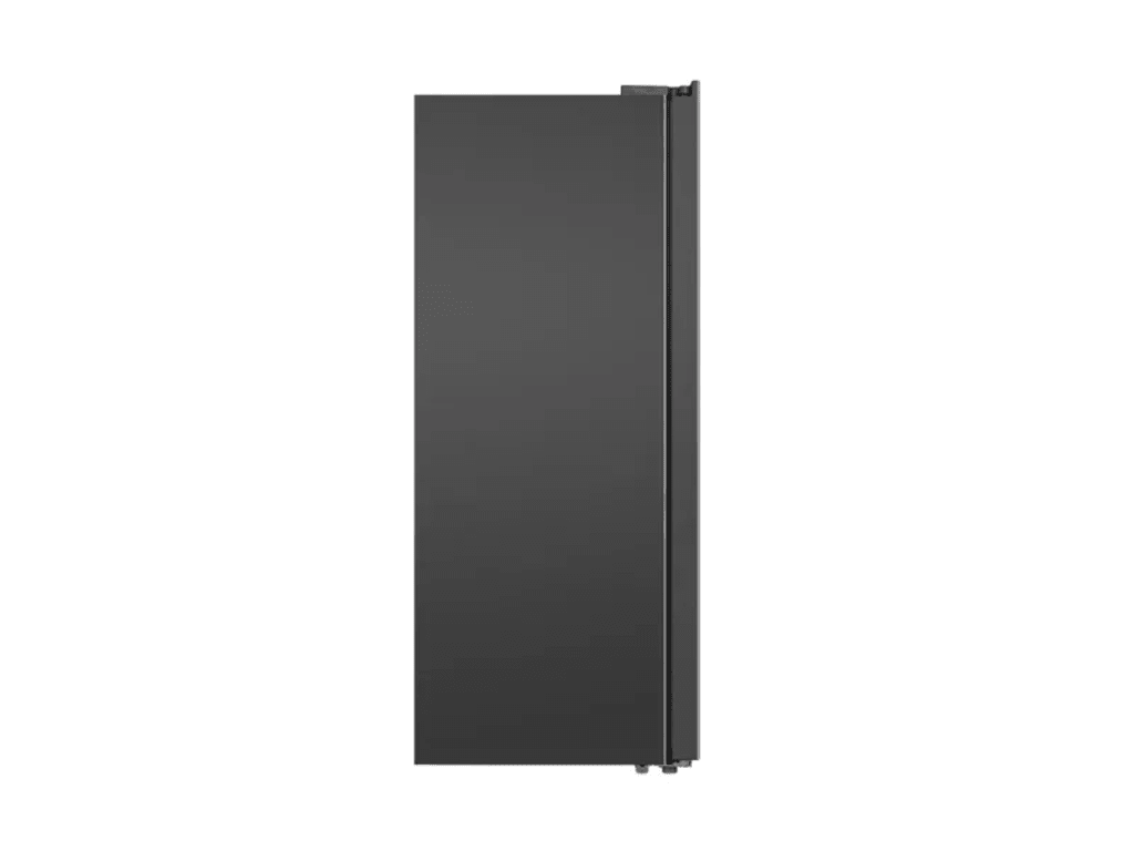 TCL Side by Side frižider631L, E, Invertersa dispenzerom za vodu - slika 4