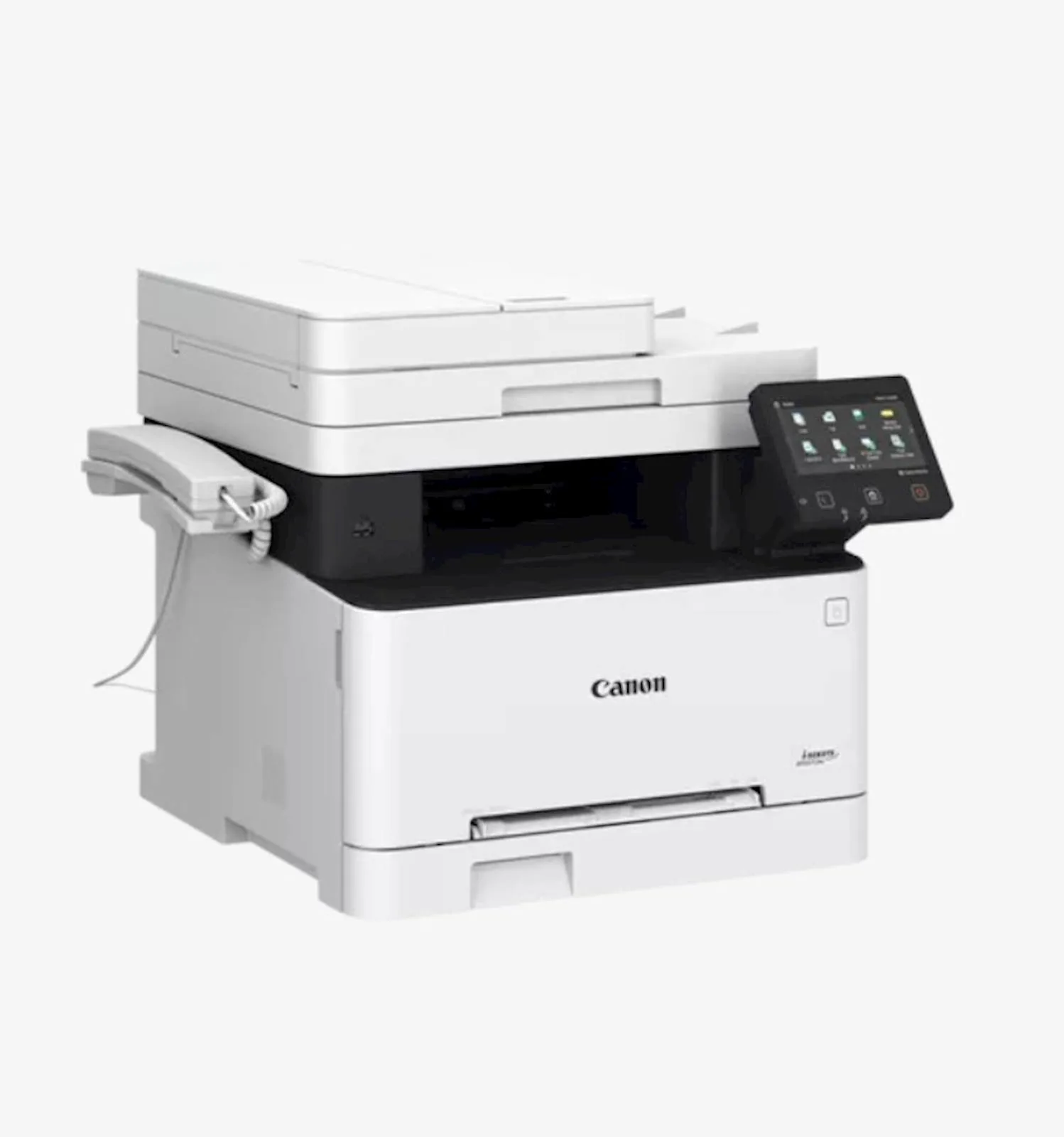 MF CANON i-SENSYS MF657CDW - slika 2