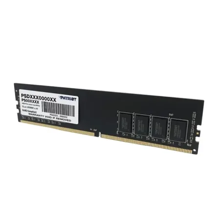 Patriot Signature Line DDR4 8GB 3200MHz - slika 2
