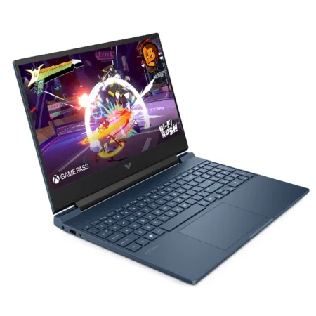 HP Victus 15-fa2123nm Gaming laptop C8NH6EA/24GB - slika 2
