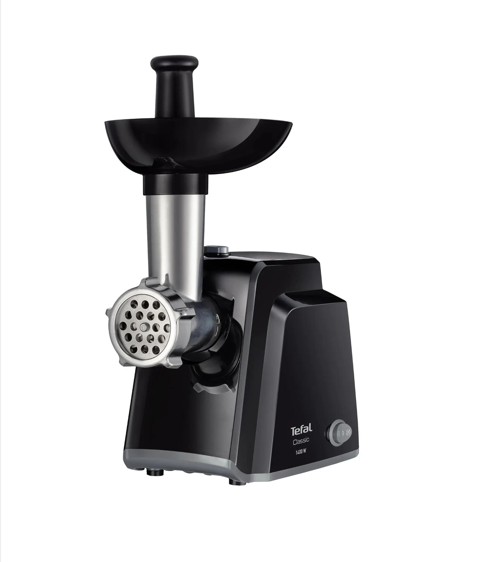 Tefal mašina za mljevenje mesa Link Plus - slika 3