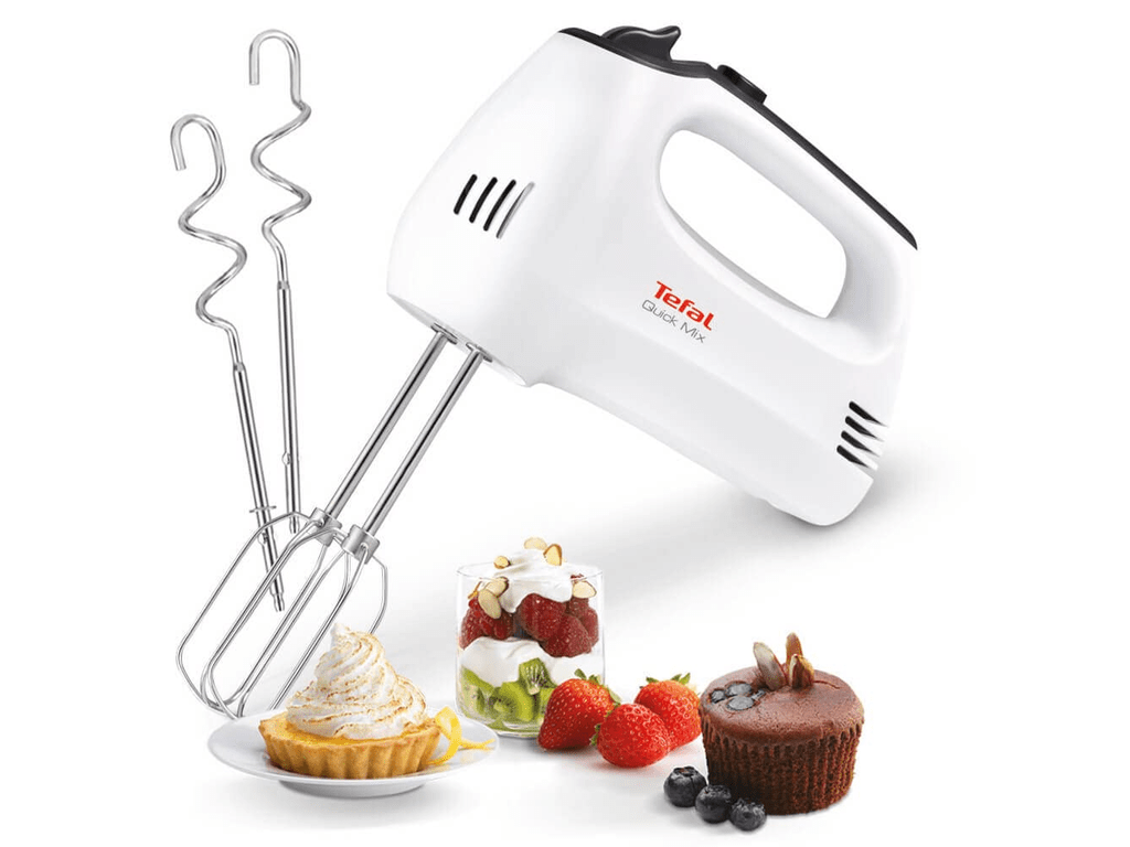Tefal ručni mikser 300W - slika 3