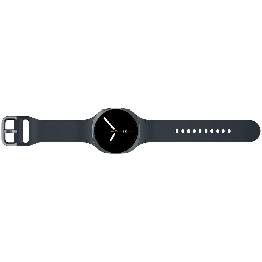 Samsung Galaxy Watch8 40mm BT Graphite - slika 6