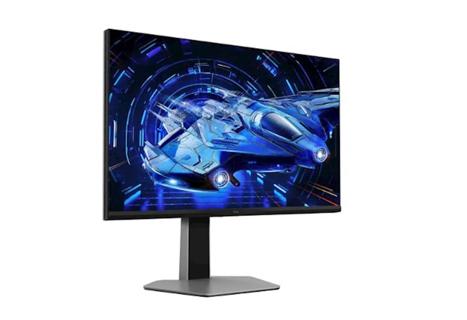 Monitor TCL QD-Mini LED 27G64 27in - slika 2
