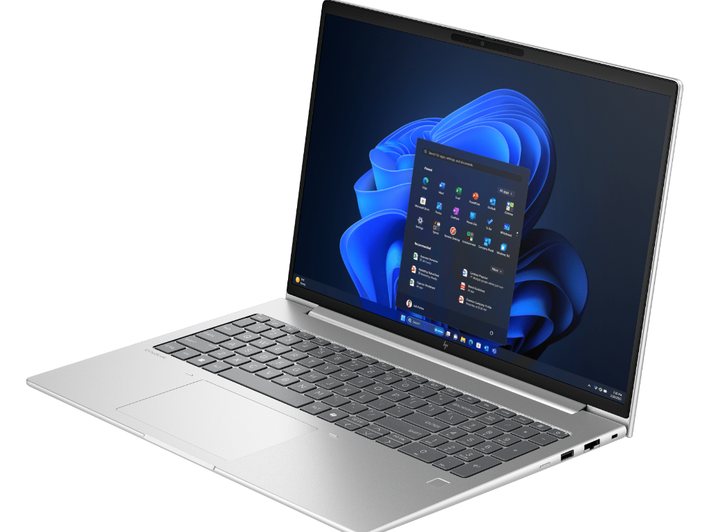 HP EliteBook 6 G1i16 - slika 3
