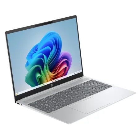 HP OmniBook 5 16-ag1070wm laptop B5PB3UA - slika 2