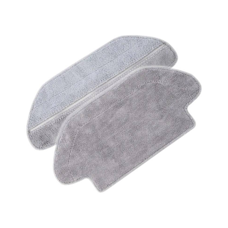 Xiaomi Mi Robot Vacuum-Mop P Mop Pad