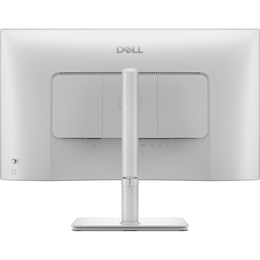 Monitor Dell 27 Plus S2725DC 27", 2560 x 1440, QHD, 144 Hz, IPS Antiglare, 16:9, 1500:1, 350 cd/m2, 8ms/5ms/4ms/1ms, AMD FreeSync, 178/178, HDMI, DP, USB-C (65W PD), USB Hub, 2x3W Speaker, Tilt, Swive - slika 3