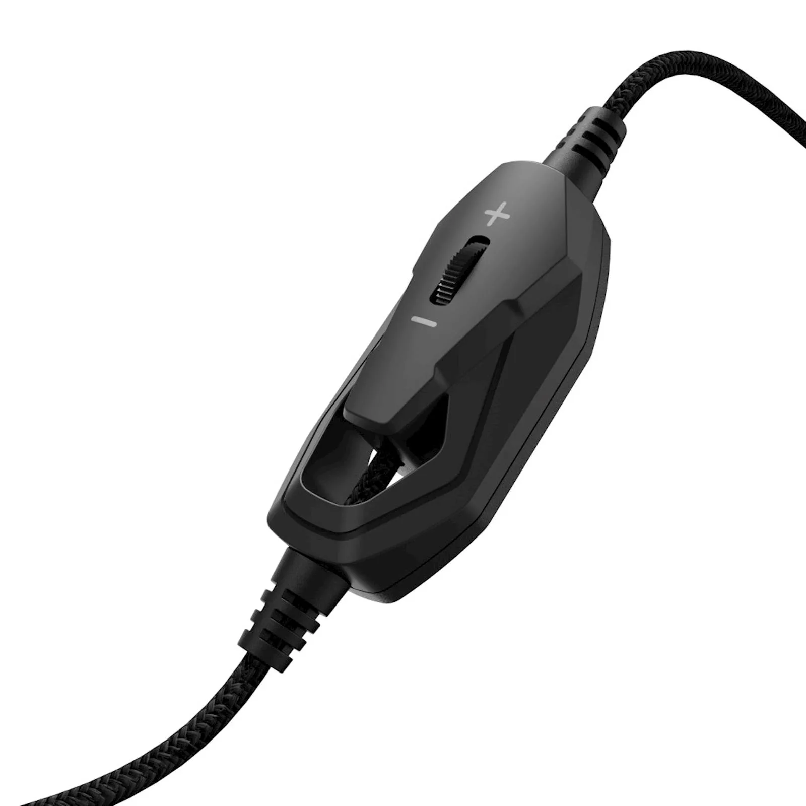 Slušalice HAMA Gaming-HS SoundZ 330 - slika 3