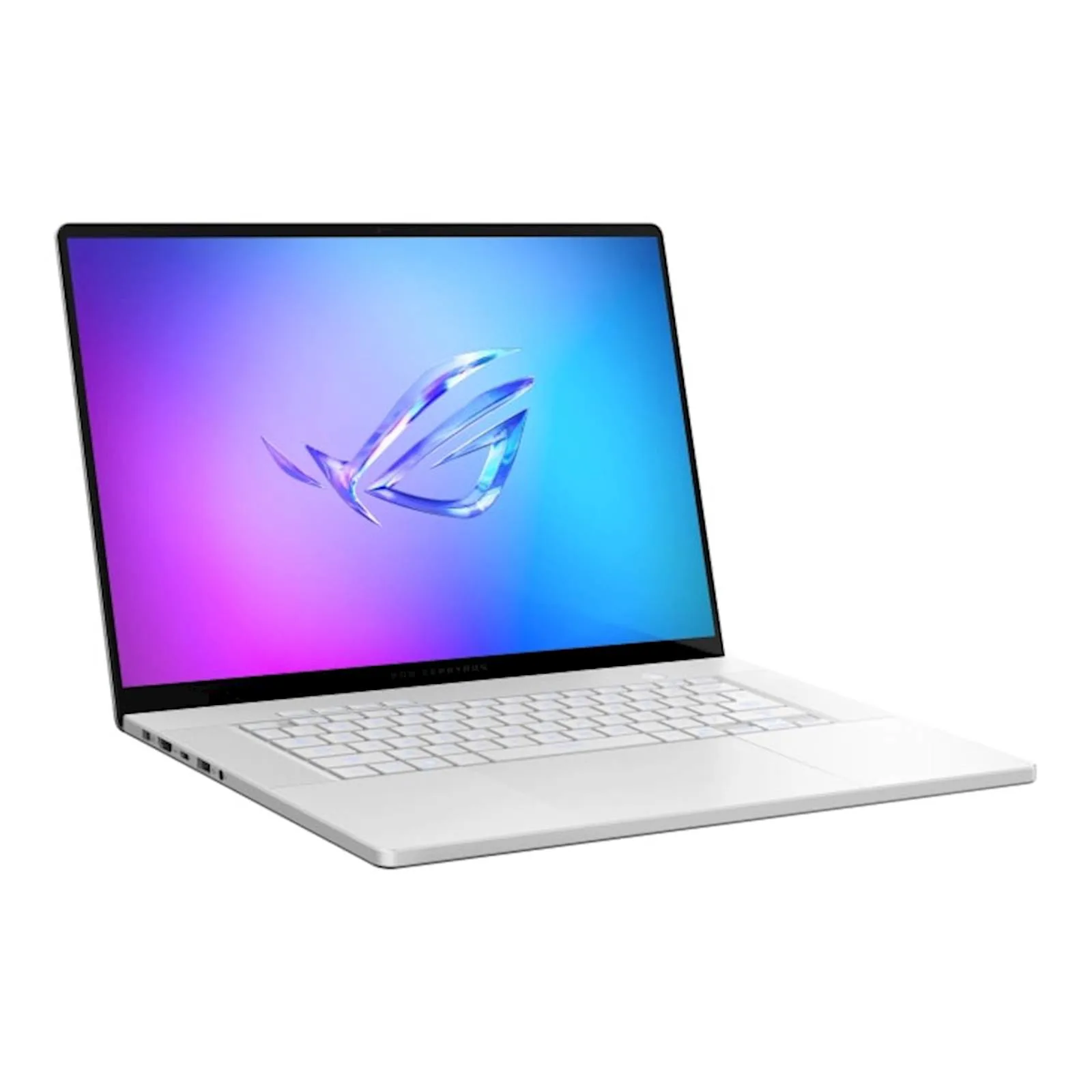 Laptop ASUS ROG ZEPHYRUS G16 GU605CR-QR209W 16"2,5K OLED U9-285H 16C/16T 32G DDR5 s1T RTX5070Ti-12G - slika 2