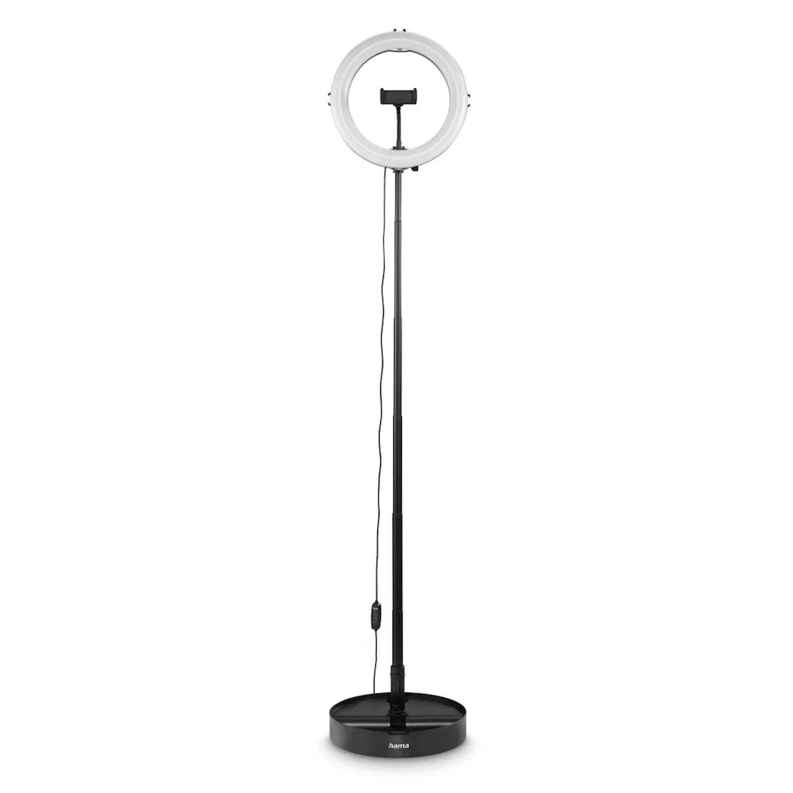 led ring FoldUp RGB 102 - slika 2