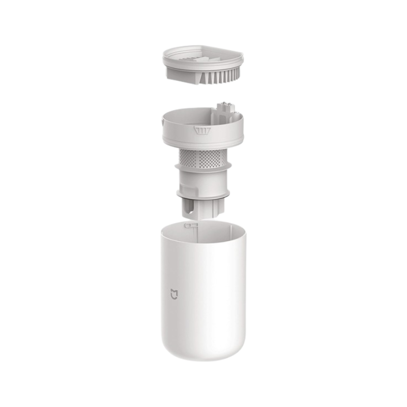 Xiaomi Mi Vacuum Cleaner Light zamjenski Hepa filter (2kom) - slika 2