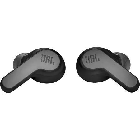 JBL Wave 200TWS Slušalice Wireless Black - slika 5