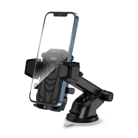 XO C76 Smartphone Car Holder - slika 4