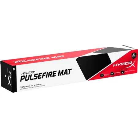 HyperX Pulsefire Mat Cloth Medium Podloga za Miš 4Z7X3AA - slika 6