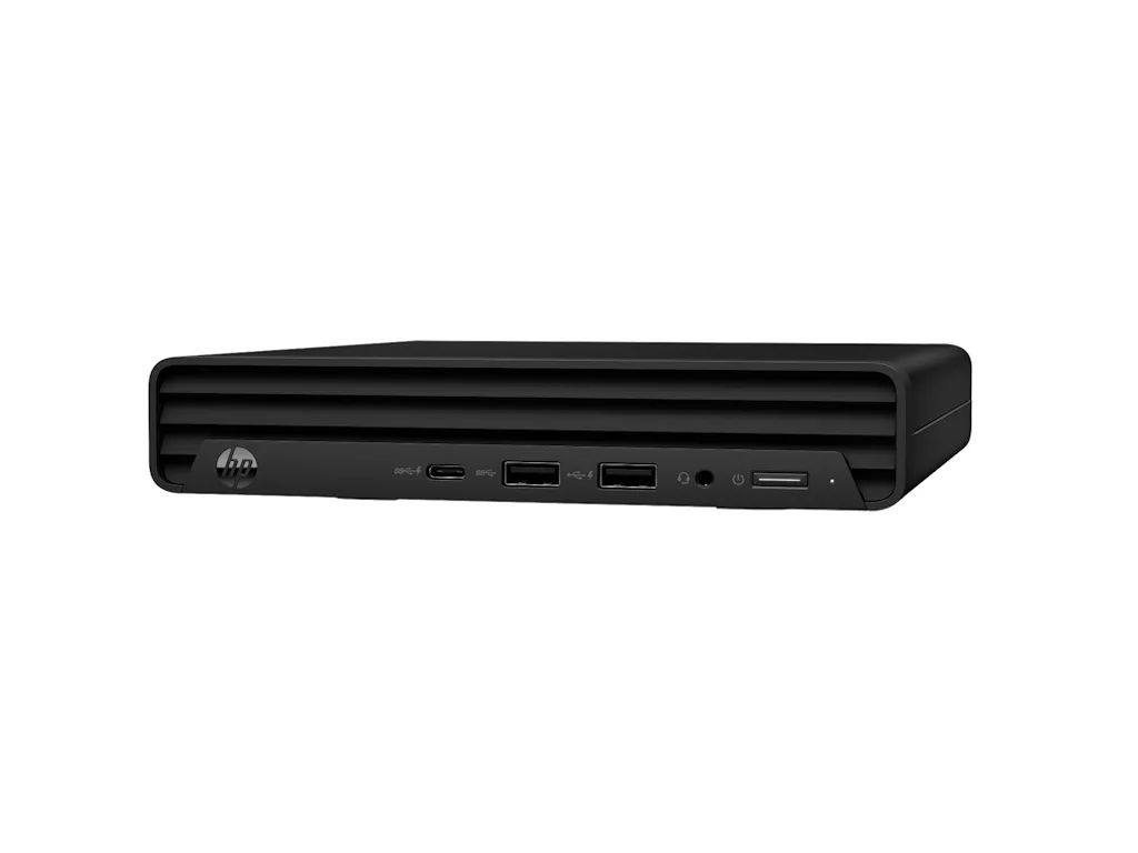 HP Pro Mini 260 G9 i51334U1334U,16Gb,512Gb, FreDos,DPHDMI,No bracket,12 mjeseci - slika 5