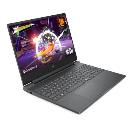 HP Victus 15-fa2122nm Gaming laptop D0RL6EA/32GB - slika 2