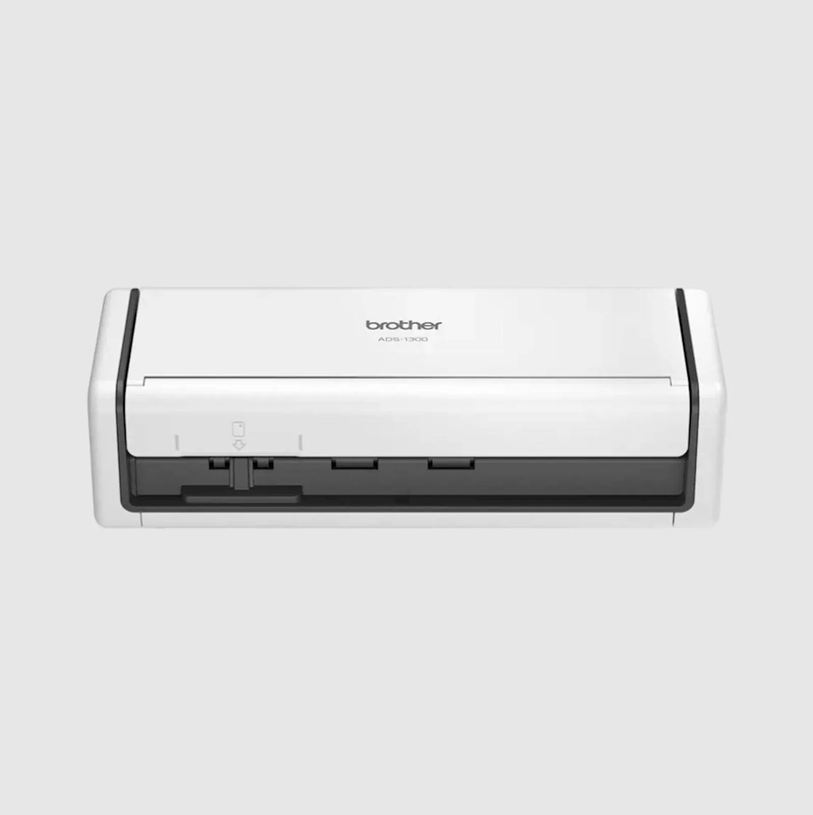 Skener BROTHER ADS-1300 - slika 5