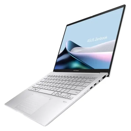ASUS ZenBook 14 laptop OLED UX3405CA-STA1190 - slika 5