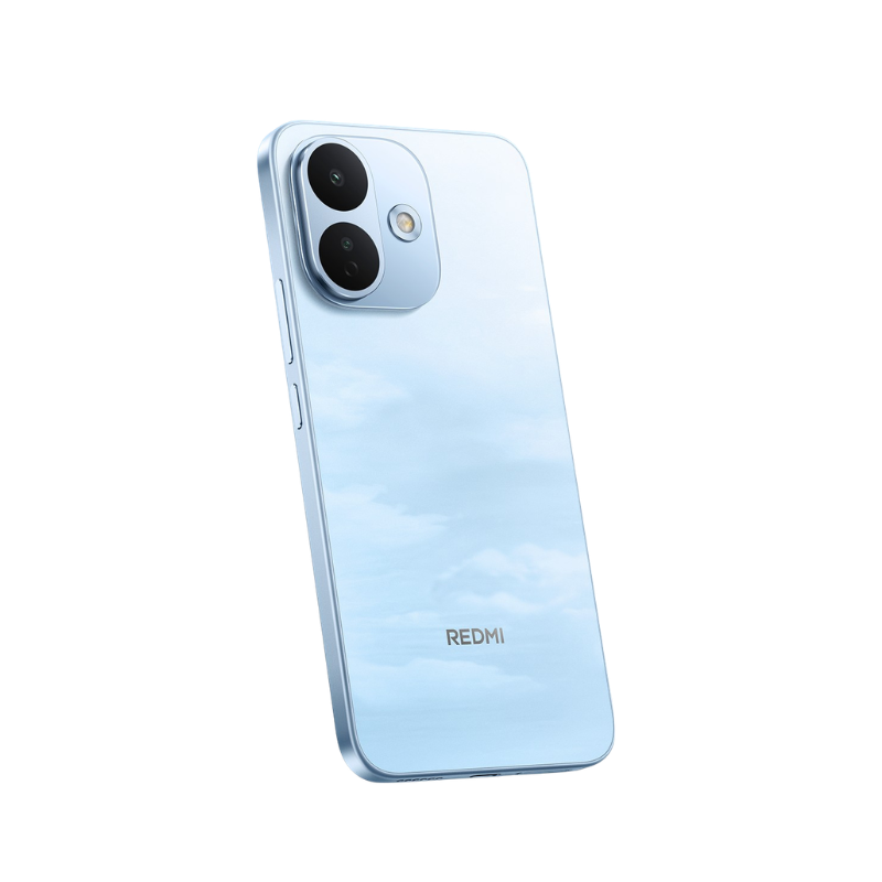 Xiaomi Redmi Note 17 Pro Max 8GB 256GB Blue - slika 2
