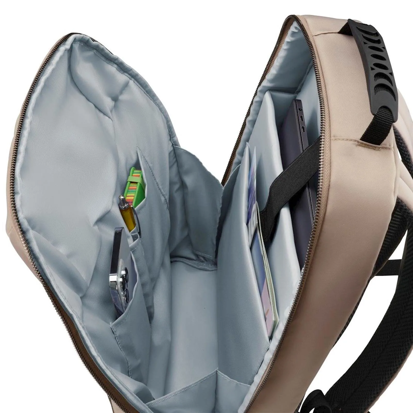 Ruksak HAMA Premium Lightweight 16,2" - slika 4