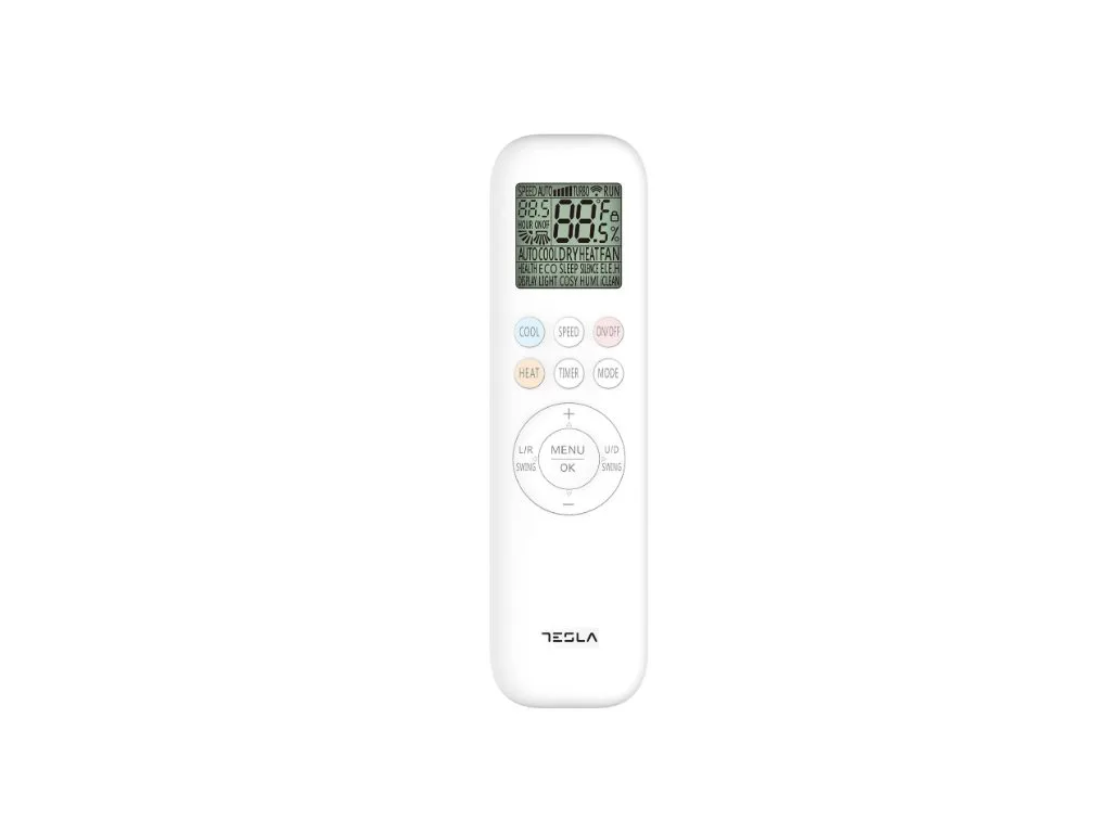 TESLA Klima TA35MMFT-1232IHWT - slika 4