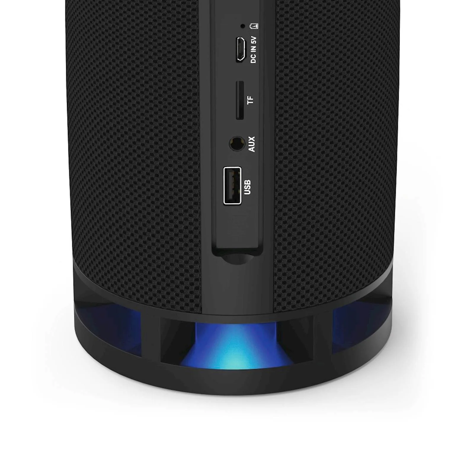 Zvučnik HAMA SOUNDCUP-Z  bluetooth - slika 3