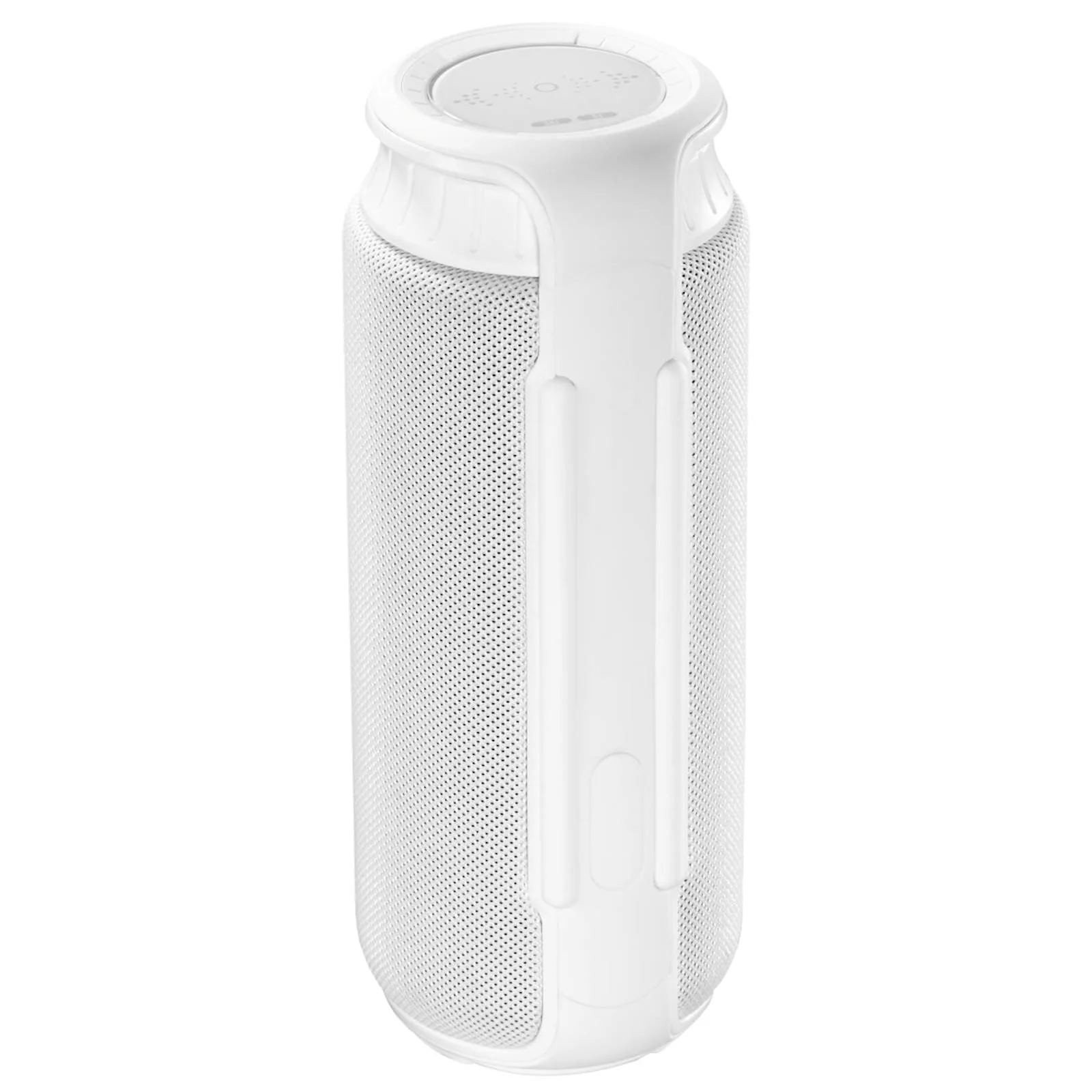 Hama BT® "Pipe 2.0" zvučnik, vodootporni, bijeli - slika 2