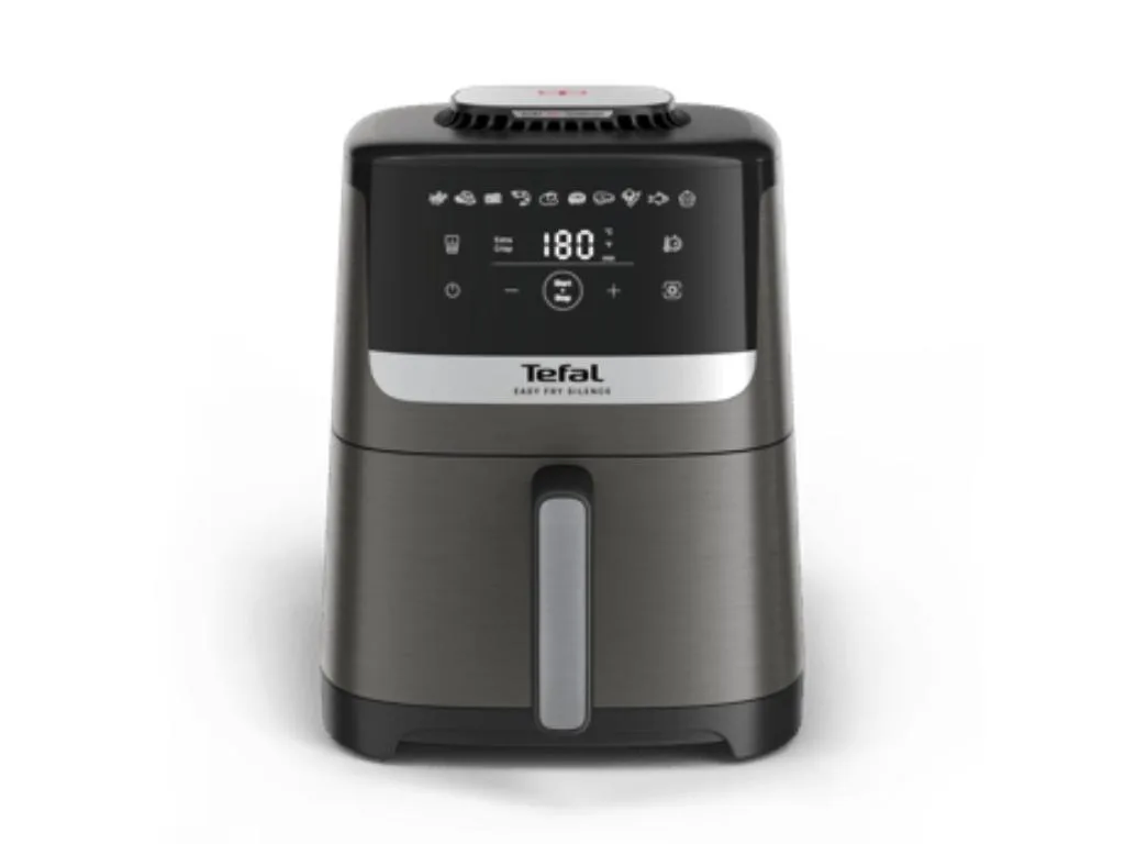 Tefal friteza na vr. zrak 5L - slika 4