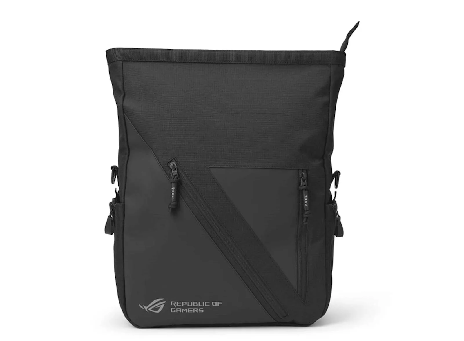 Torba ASUS ROG Archer Messenger 14 (BC2000) - slika 4