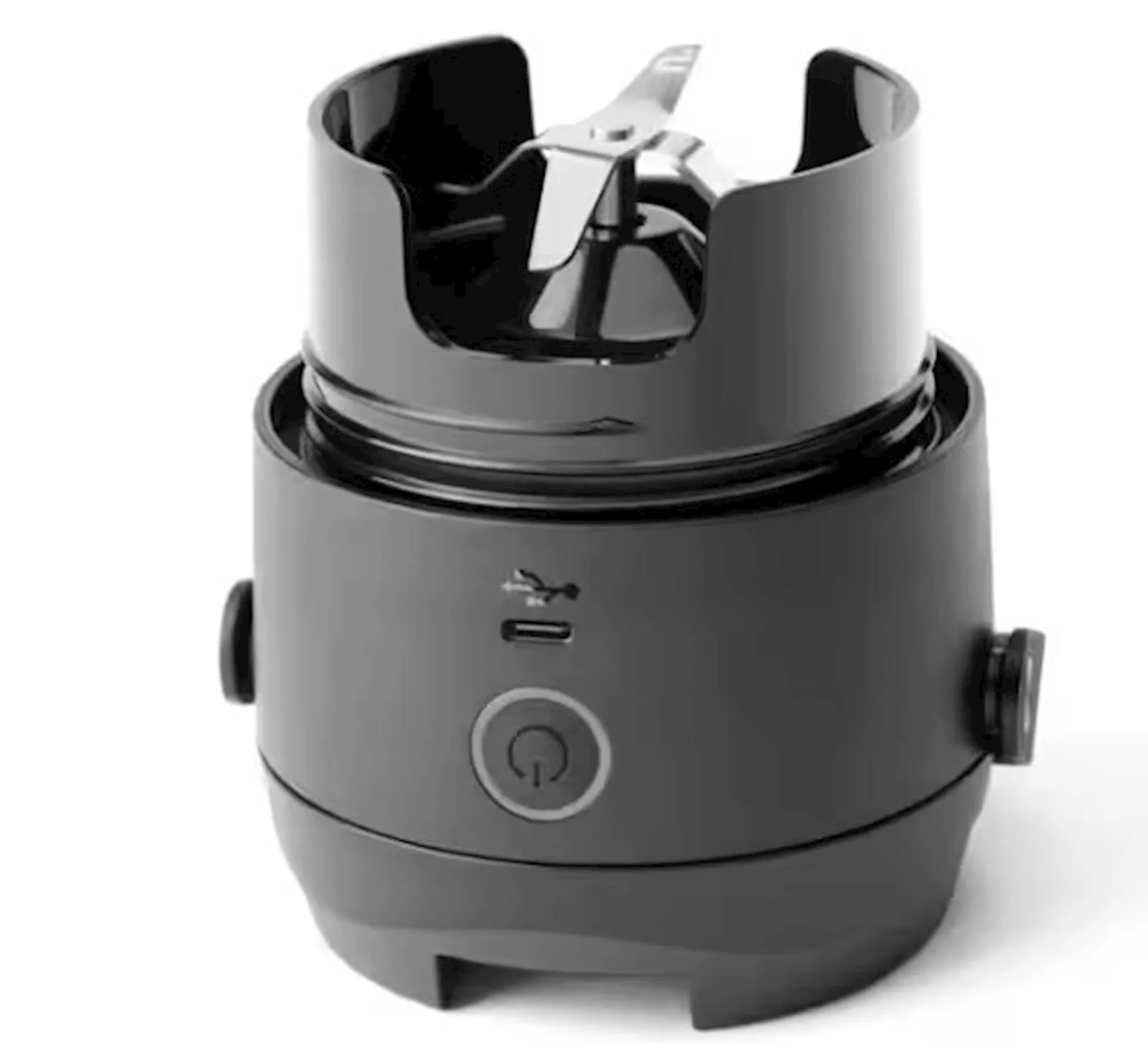 Blender NUTRIBULLET CB NBP016B FLIP - slika 3