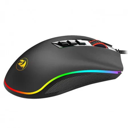 ReDragon - Gaming Miš Cobra Chroma M711 - slika 4