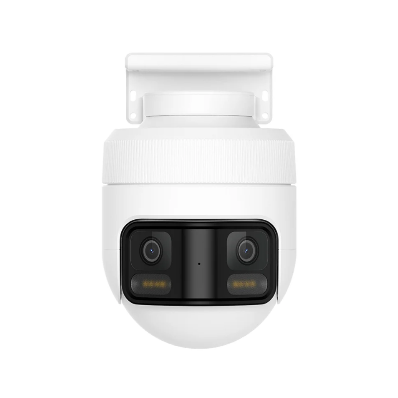 Xiaomi Mijia IMILAB EC6 Panorama Outdoor Camera 3.5K 180° - slika 2