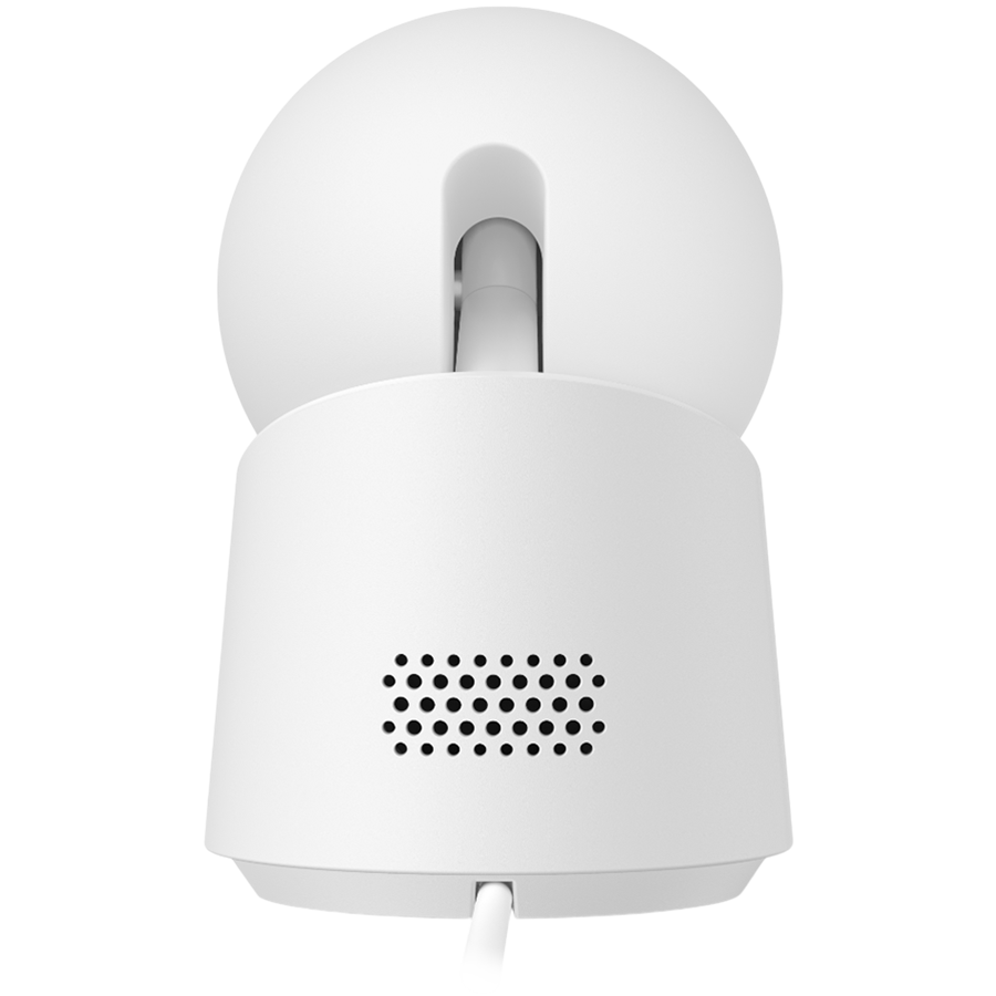Anker, eufy Security Indoor Cam C220 White - slika 2